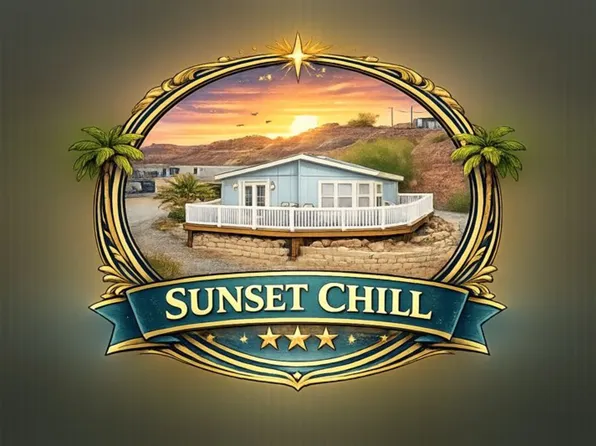 (undisclosed Address), Parker, AZ 85344