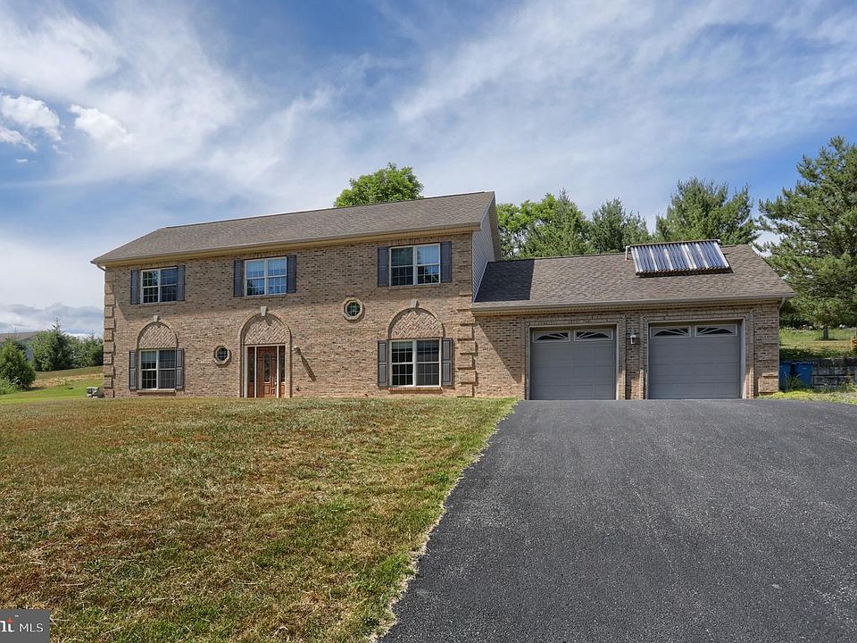 1st image of 7304 Sandy Hollow Rd