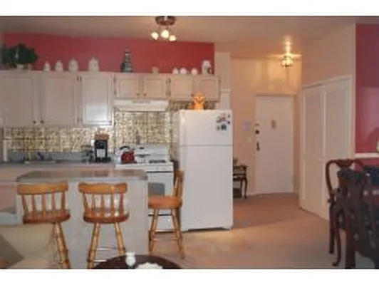 Sold by Coldwell Banker Reliable Real Estate | media 17