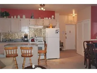 Sold by Coldwell Banker Reliable Real Estate