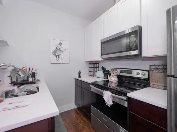 229 West 136th Street image 9 of 21