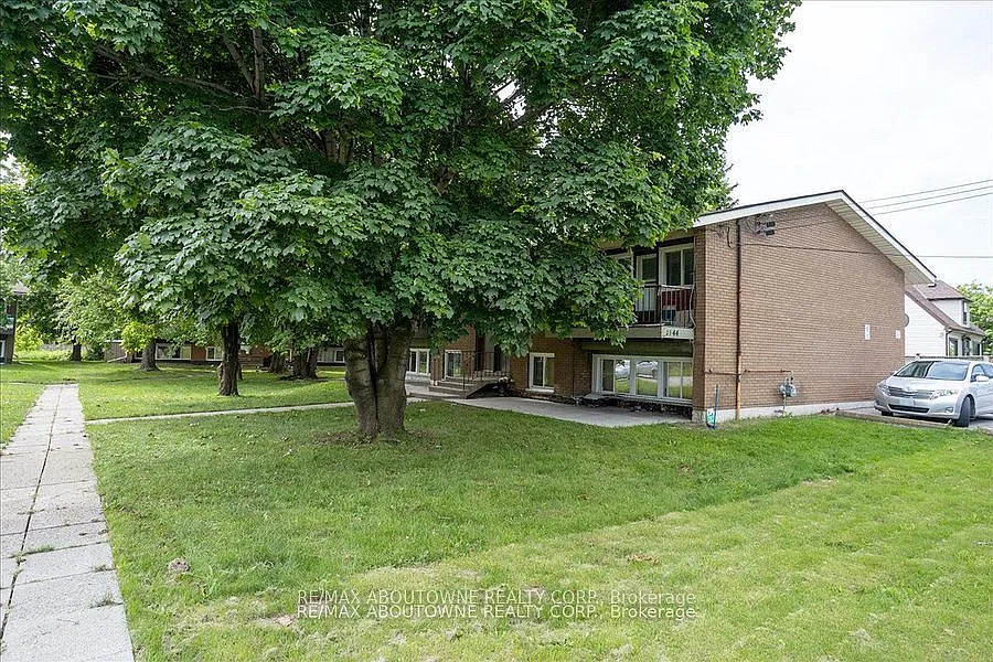2 bed, $1,995 — Photo 2