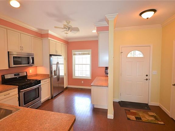 2nd image of 2984 Whispering Shores Dr