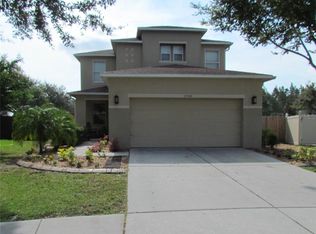 17546 Sandgate Ct, Land O Lakes, FL 34638