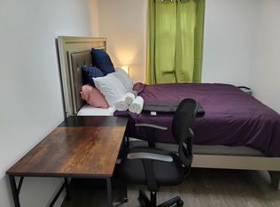 7 George St, Great Neck, NY 11024