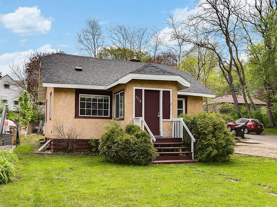 1st image of 1718 Edgerton St