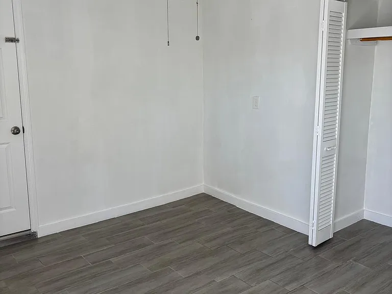 509 Oakside Dr #A — Photo 3