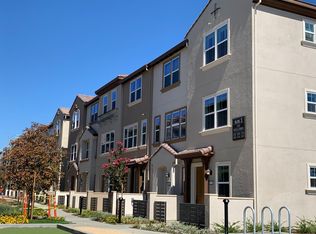 37379 Ortega Cmn, Fremont, CA 94536