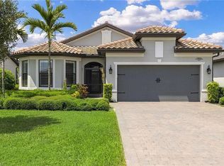 19838 Bittersweet Ln, Estero, FL 33928