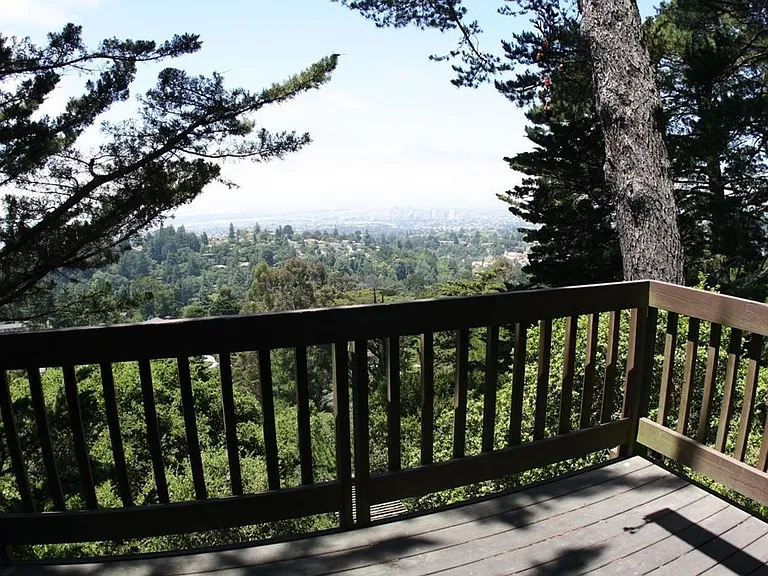 5944 Ascot Dr — Photo 17