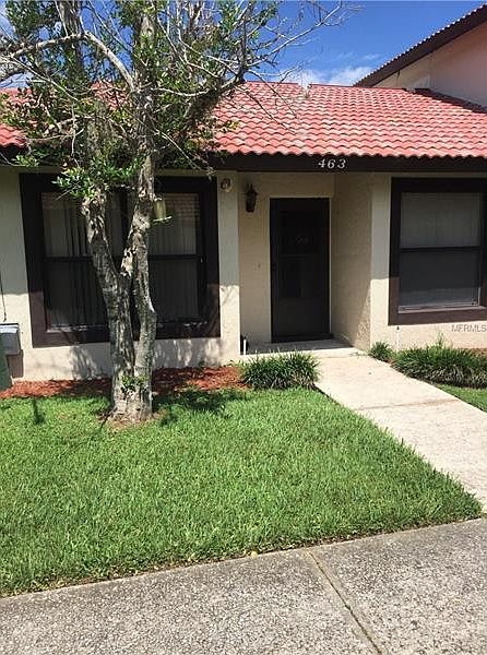 1st image of 463 Hunter Cir