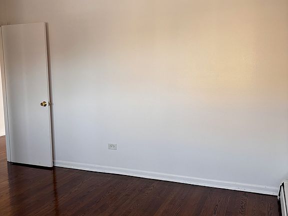 5th image of 60 N Central Ave APT 301