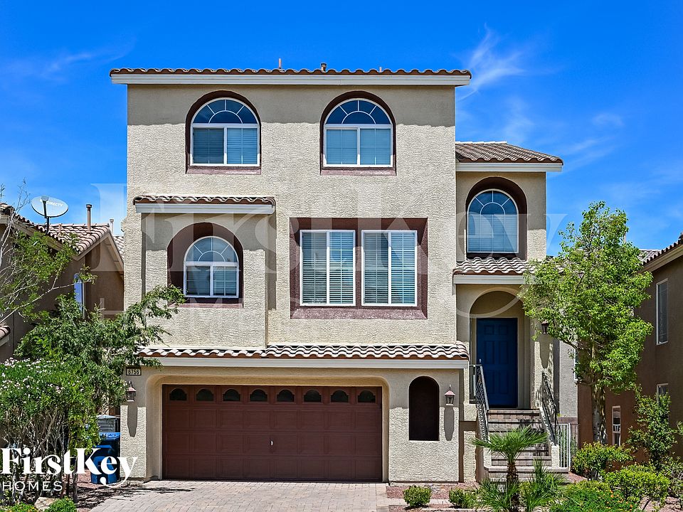 1st image of 6756 Lydian Ct