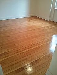 Rented by Authentic Realty