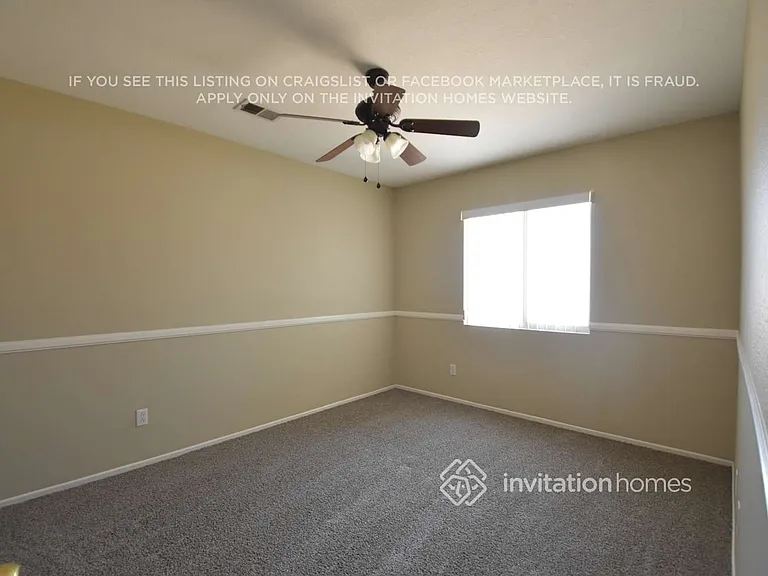 23024 Teil Glen Rd — Photo 12