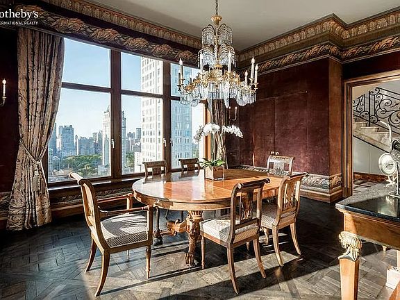 4th image of 515 Park Ave