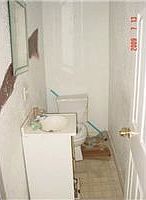5th image of 809 Ridgeway Ave