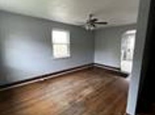 1313 Fletcher Ave, Dunbar, WV