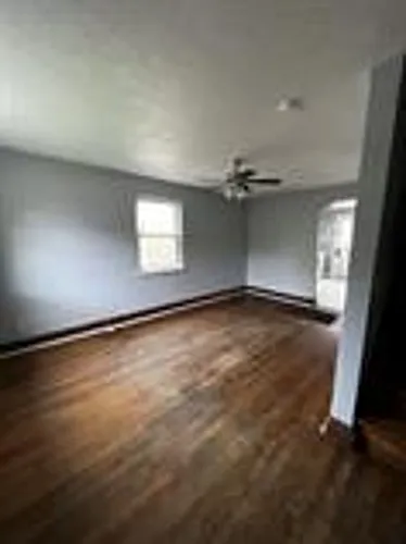 1313 Fletcher Ave Photo 1