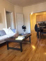 Rented by Yorgan Group, LLC