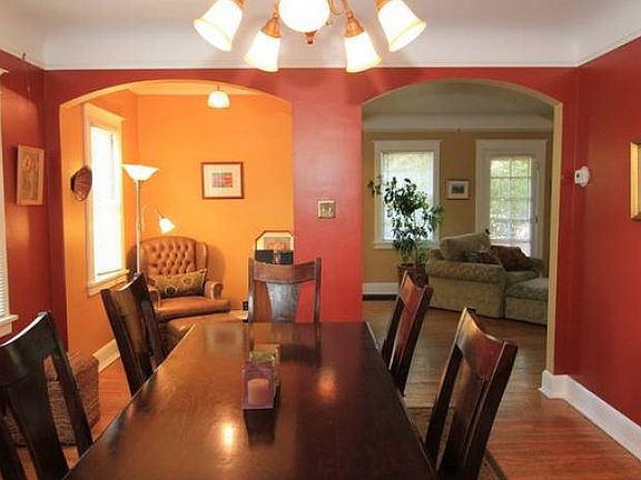Dining Room 2