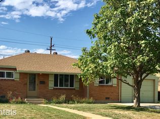 9221 Ciancio St, Thornton, CO 80229