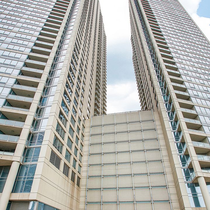 1st image of 600 N Lake Shore Dr APT 1109