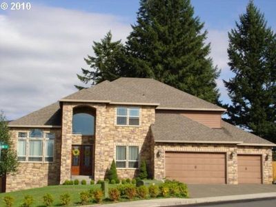 3248 NW Norwood St, Camas, WA, 98607