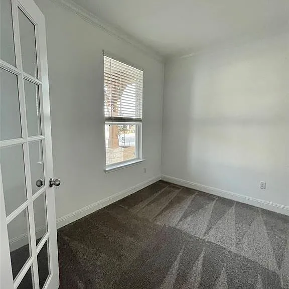 1613 Brimhurst Dr — Photo 7