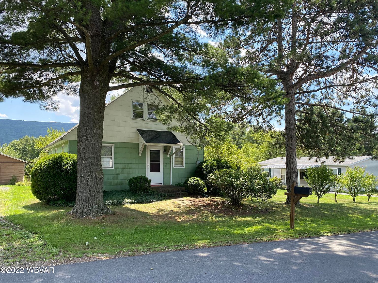 280 Charles St, Montoursville, PA 17754 Zillow