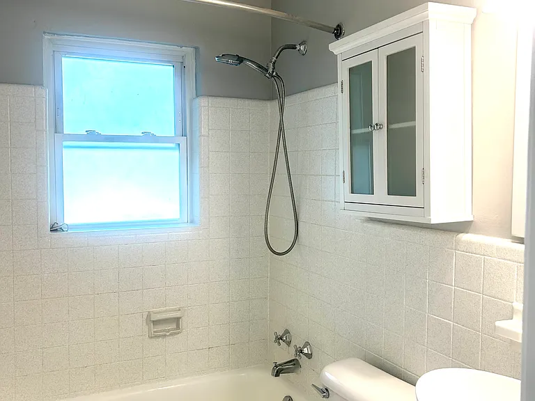 1745 Newburg Rd #3 — Photo 9