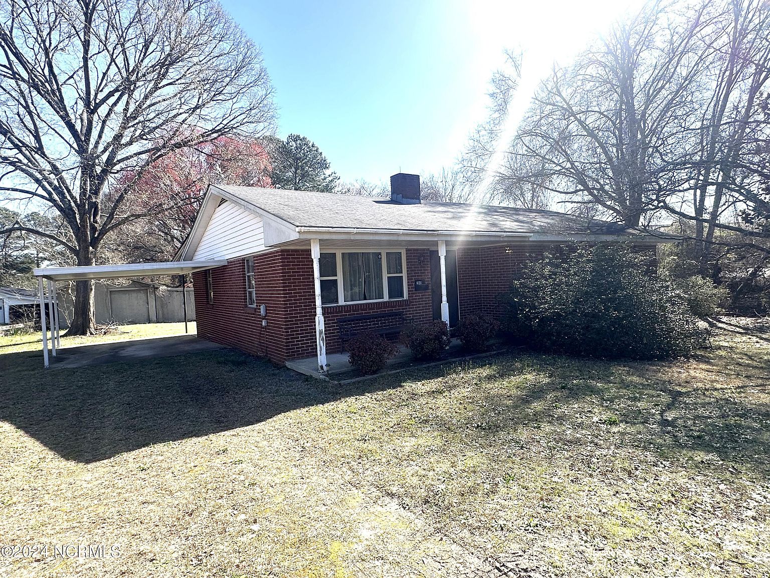 2840 Tilghman Road N, Wilson, NC 27896 Zillow