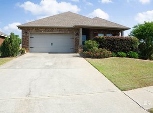 1773 Arcadia Dr, Foley, AL 36535
