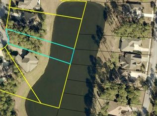 219 Cedar Hill Dr #136, Saint Marys, GA 31558