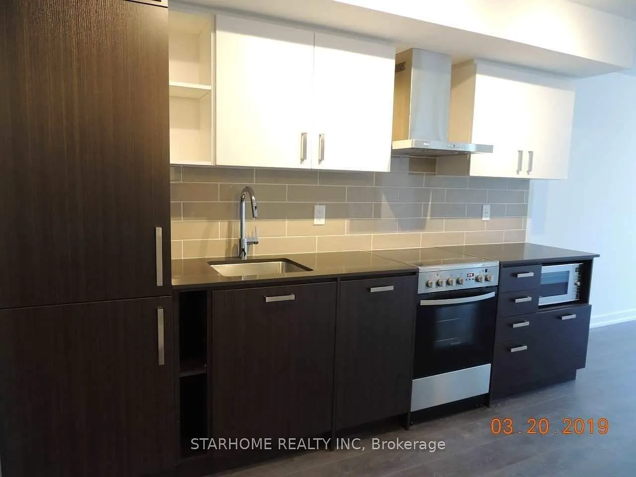 2 bed, $2,700 — Photo 3