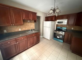 65 Hopkins Ave APT 3, Jersey City, NJ 07306