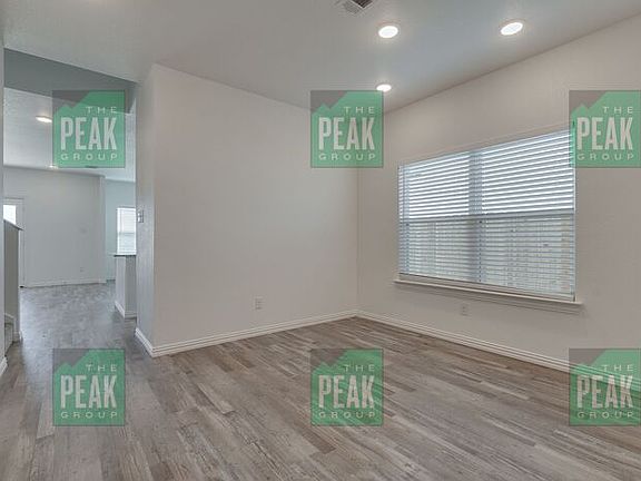 5th image of 7348 Parkside Place Dr