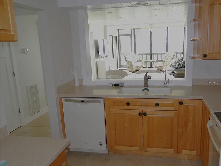 1814 Mariner Dr #159 — Photo 11