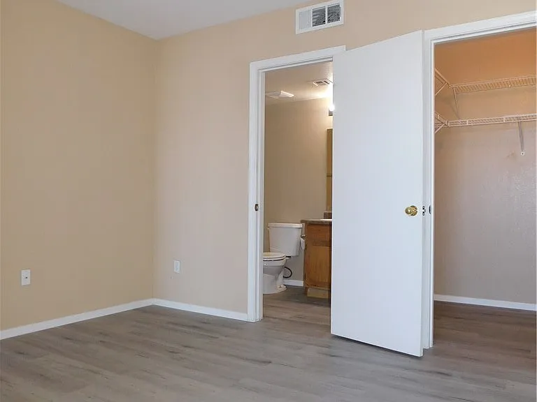 7255 W Sunset Rd #2029 — Photo 11