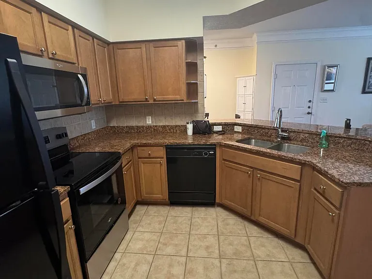 9849 Baywinds Dr #8204 — Photo 9