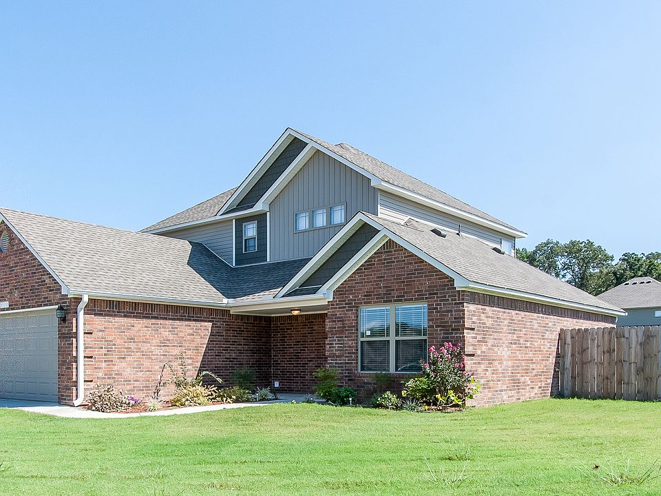 1st image of 3110 Cloudberry Dr