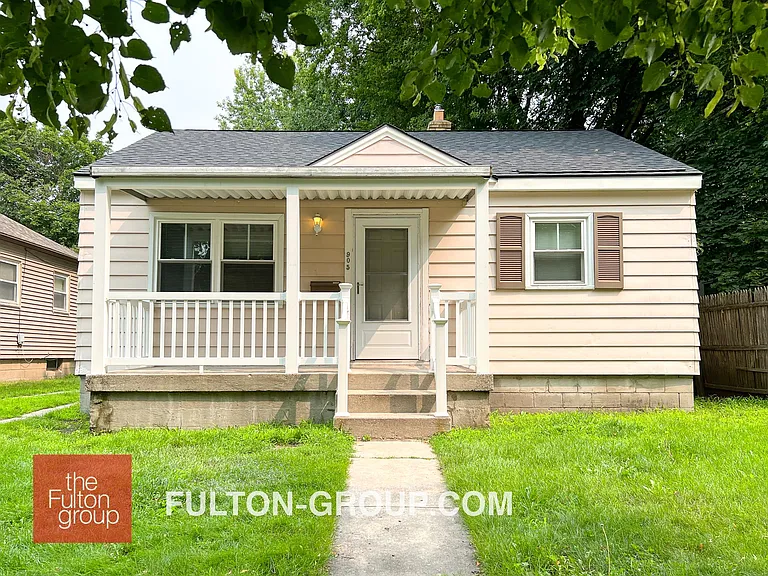 905 Veto St NW — Photo 26