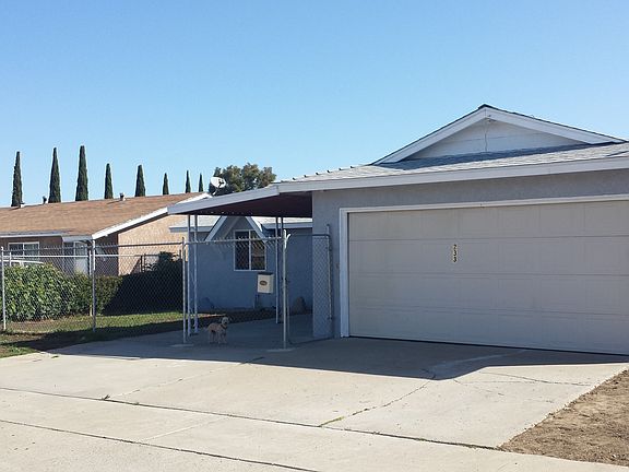3rd image of 233 Satinwood Way
