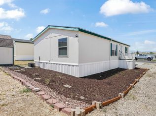 1716 N 150 E, Tooele, UT 84074