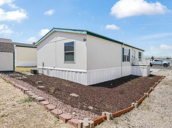 1716 N 150 E, Tooele, UT 84074