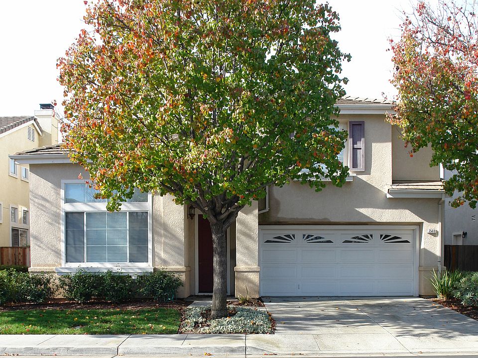 1st image of 3548 Quarry Park Dr