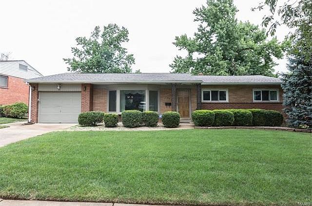 1st image of 7941 Glenside Pl