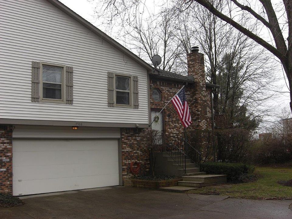 1st image of 7568 W Castleton Farms West Dr