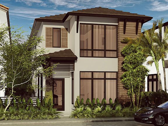 2nd image of 8551 NW 53rd St #8T7LEZ
