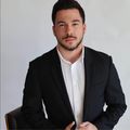 Antonio Lacasse